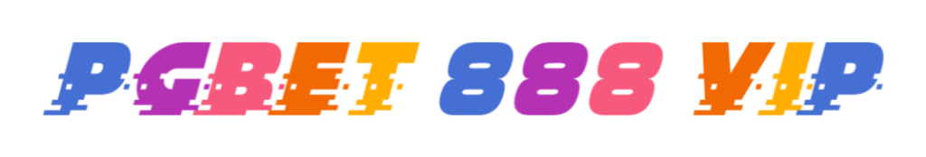 pgbet 888 vip